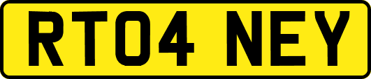 RT04NEY
