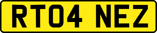 RT04NEZ