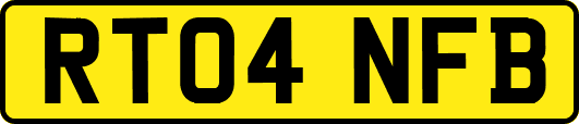 RT04NFB