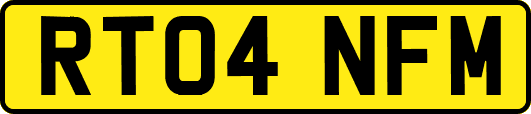 RT04NFM