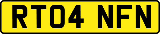 RT04NFN