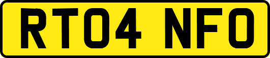 RT04NFO