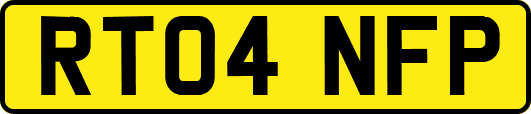 RT04NFP