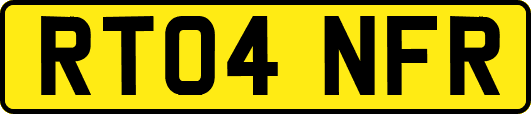 RT04NFR