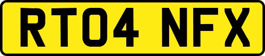 RT04NFX
