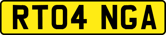 RT04NGA