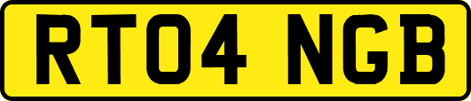 RT04NGB