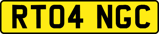 RT04NGC