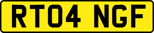 RT04NGF