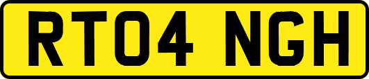 RT04NGH