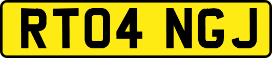 RT04NGJ
