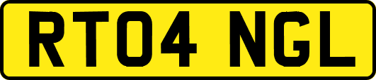 RT04NGL