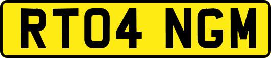 RT04NGM