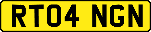RT04NGN