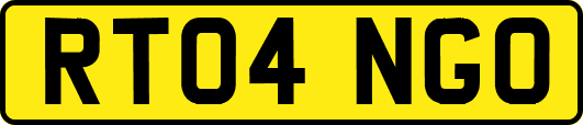 RT04NGO