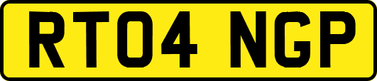 RT04NGP