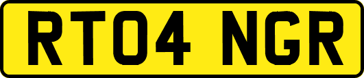 RT04NGR