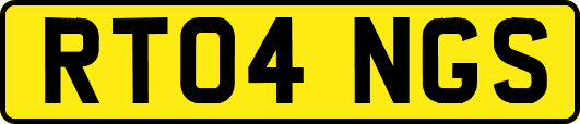RT04NGS