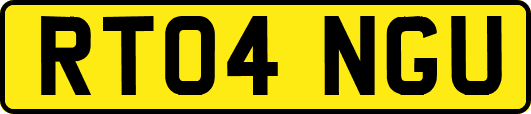 RT04NGU