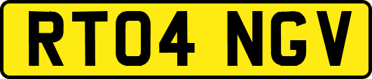 RT04NGV