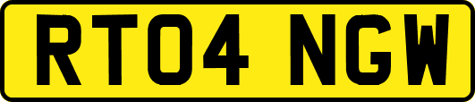 RT04NGW