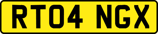 RT04NGX