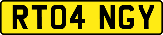 RT04NGY