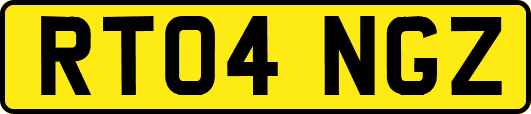 RT04NGZ