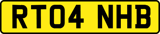 RT04NHB