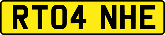 RT04NHE