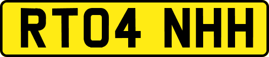 RT04NHH