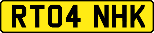RT04NHK