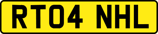 RT04NHL