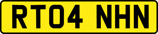 RT04NHN
