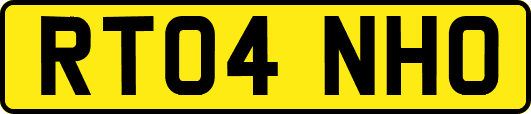 RT04NHO