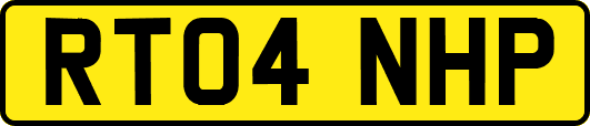 RT04NHP