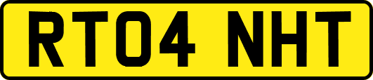 RT04NHT