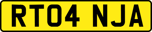 RT04NJA