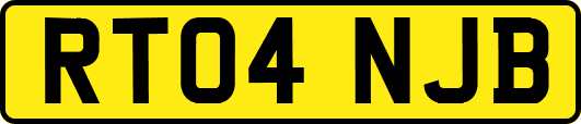 RT04NJB