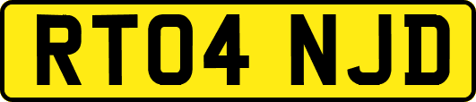 RT04NJD