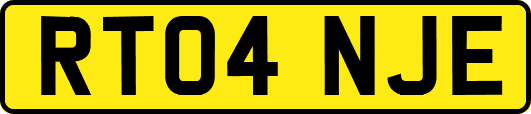 RT04NJE