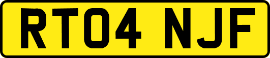 RT04NJF