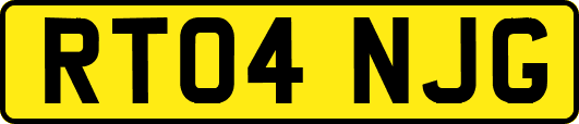 RT04NJG