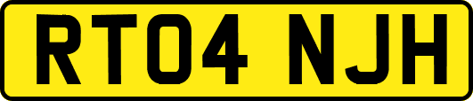 RT04NJH