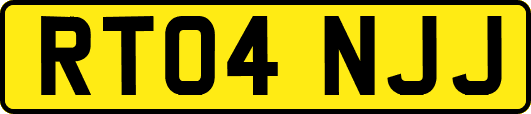RT04NJJ