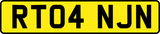 RT04NJN