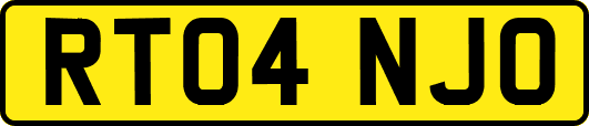 RT04NJO
