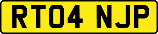 RT04NJP