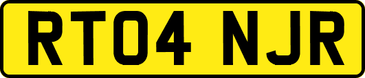 RT04NJR