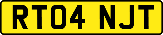 RT04NJT